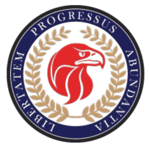 Instituto Internacional Tecnológico y Científico de América